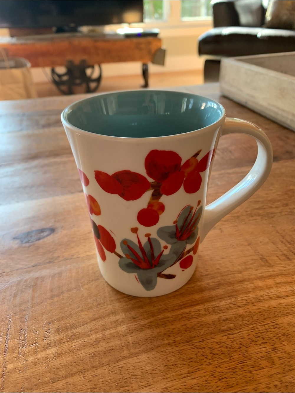 PICK ANY 3 ITEMS FOR $10 - STARBUCKS MUG